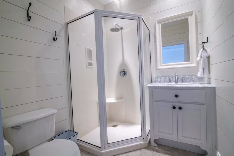 Creek and Coast Retreat with Breathtaking Views - Pawleys Island, South Carolina