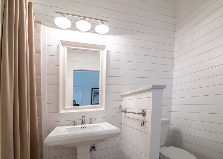 Creek and Coast Retreat with Breathtaking Views - Pawleys Island, South Carolina