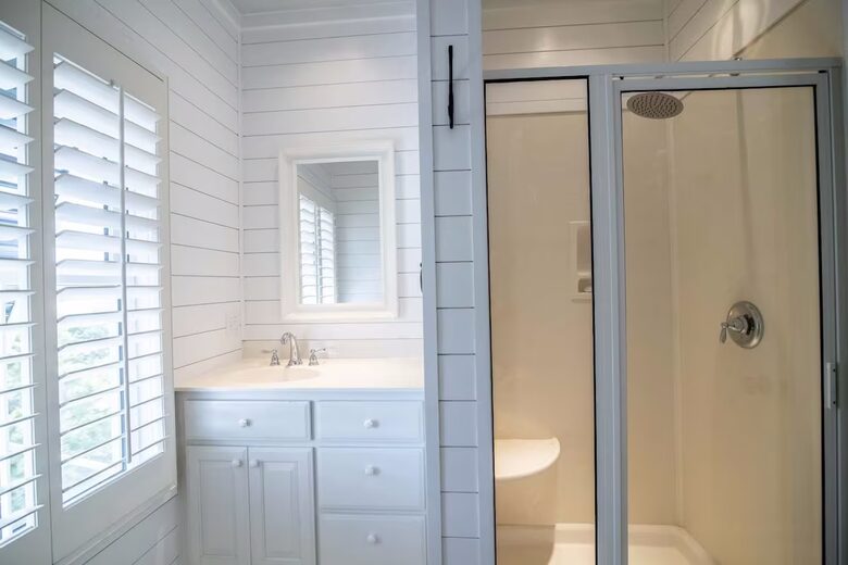 Creek and Coast Retreat with Breathtaking Views - Pawleys Island, South Carolina