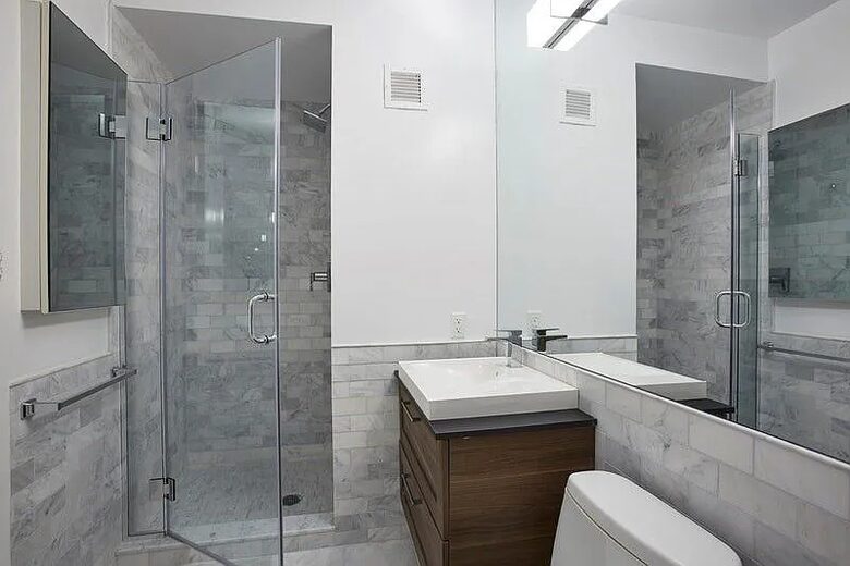 Elegant Upper West Side Apartment with Parkside Views - New York City, New York