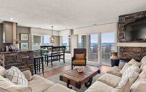 Outer Banks Condo with Panoramic Views - Manteo, North Carolina
