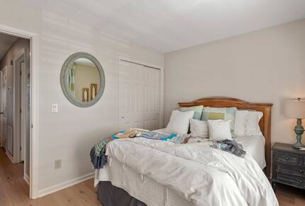 Outer Banks Condo with Panoramic Views - Manteo, North Carolina