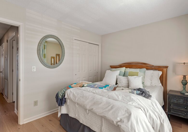 Outer Banks Condo with Panoramic Views - Manteo, North Carolina