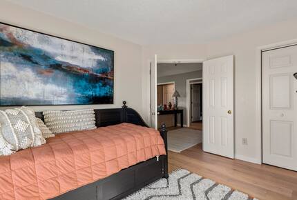 Outer Banks Condo with Panoramic Views - Manteo, North Carolina