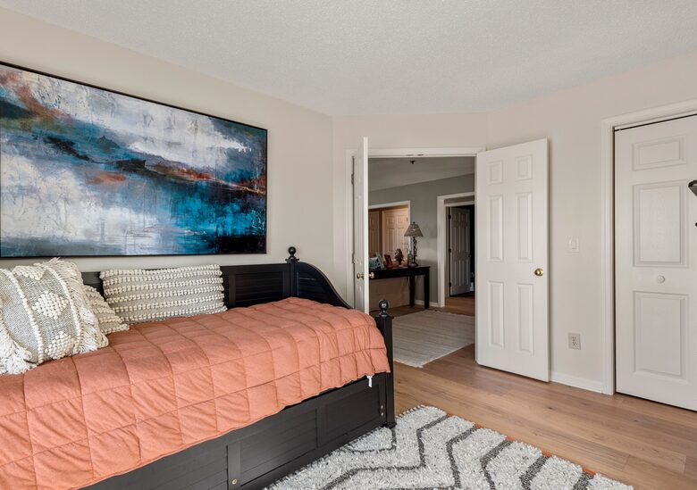 Outer Banks Condo with Panoramic Views - Manteo, North Carolina