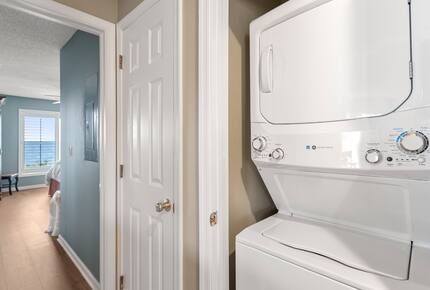 Outer Banks Condo with Panoramic Views - Manteo, North Carolina