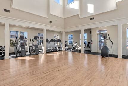 Outer Banks Condo with Panoramic Views - Manteo, North Carolina