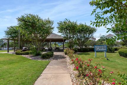 Outer Banks Condo with Panoramic Views - Manteo, North Carolina