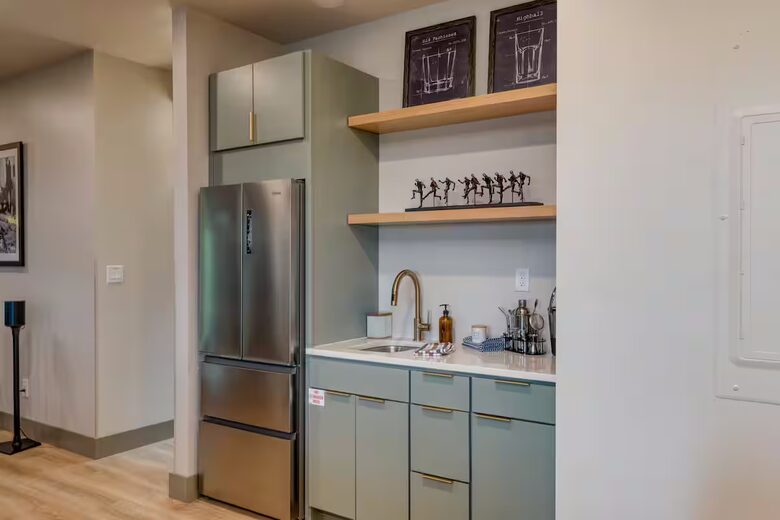 Panoramic Smoky Mountain Escape - Sevierville, Tennessee