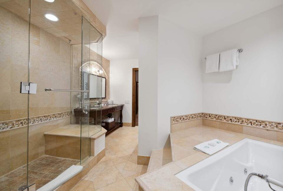 Aspen Living Steps from the Gondola - Aspen, Colorado