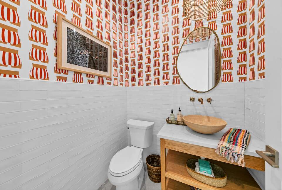 Luxury Beach Escape in Miramar - Miramar Beach, Florida