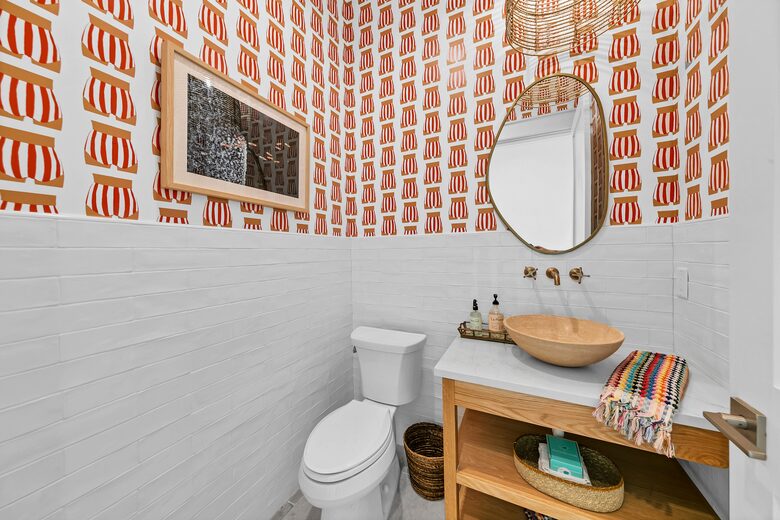 Luxury Beach Escape in Miramar - Miramar Beach, Florida