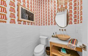 Luxury Beach Escape in Miramar - Miramar Beach, Florida