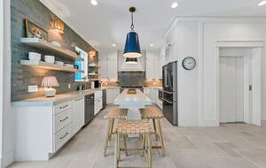 Luxury Beach Escape in Miramar - Miramar Beach, Florida