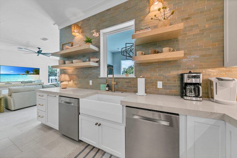 Luxury Beach Escape in Miramar - Miramar Beach, Florida