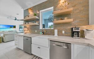 Luxury Beach Escape in Miramar - Miramar Beach, Florida