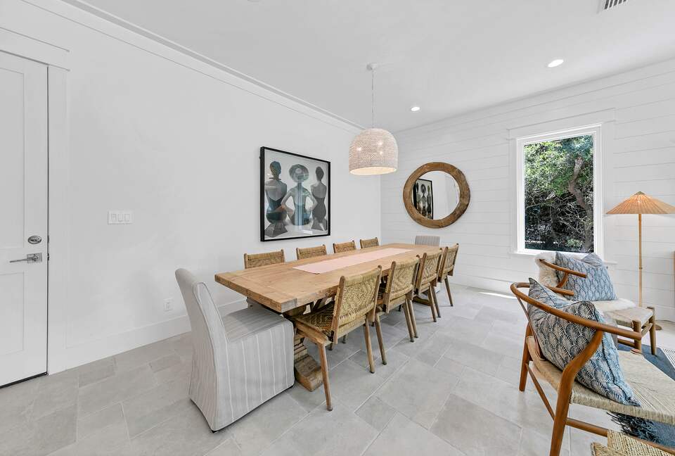 Luxury Beach Escape in Miramar - Miramar Beach, Florida