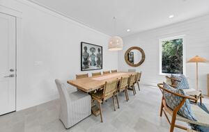 Luxury Beach Escape in Miramar - Miramar Beach, Florida