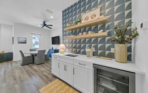 Luxury Beach Escape in Miramar - Miramar Beach, Florida