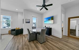 Luxury Beach Escape in Miramar - Miramar Beach, Florida