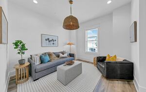 Luxury Beach Escape in Miramar - Miramar Beach, Florida