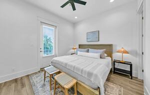 Luxury Beach Escape in Miramar - Miramar Beach, Florida