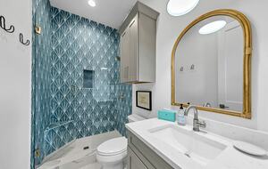 Luxury Beach Escape in Miramar - Miramar Beach, Florida