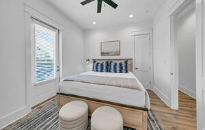 Luxury Beach Escape in Miramar - Miramar Beach, Florida