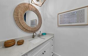 Luxury Beach Escape in Miramar - Miramar Beach, Florida