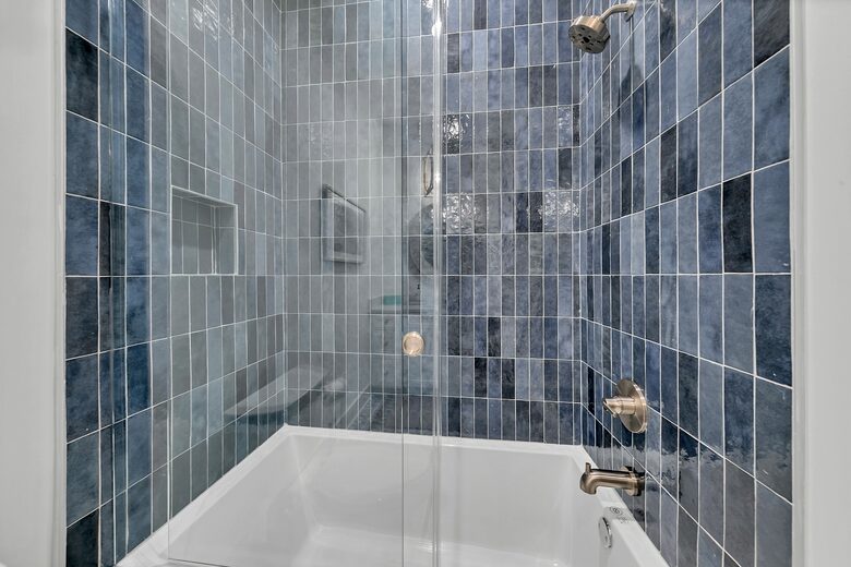 Luxury Beach Escape in Miramar - Miramar Beach, Florida