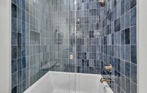 Luxury Beach Escape in Miramar - Miramar Beach, Florida