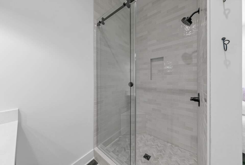 Luxury Beach Escape in Miramar - Miramar Beach, Florida