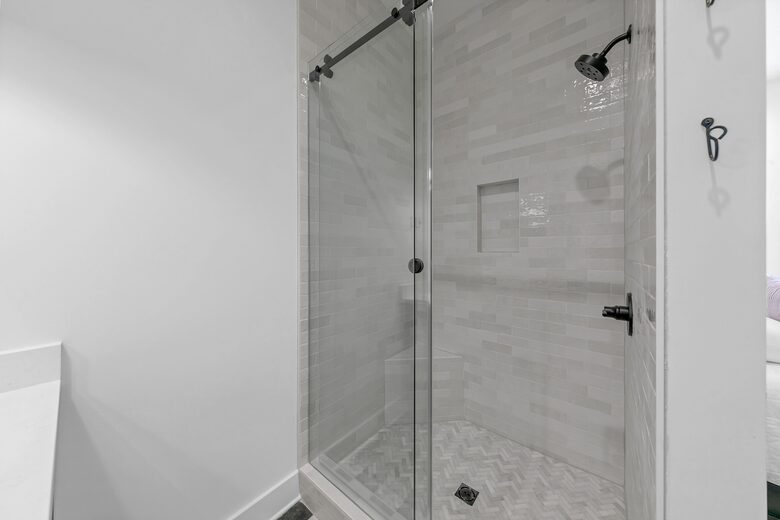 Luxury Beach Escape in Miramar - Miramar Beach, Florida