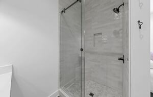 Luxury Beach Escape in Miramar - Miramar Beach, Florida