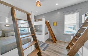 Luxury Beach Escape in Miramar - Miramar Beach, Florida