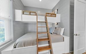 Luxury Beach Escape in Miramar - Miramar Beach, Florida