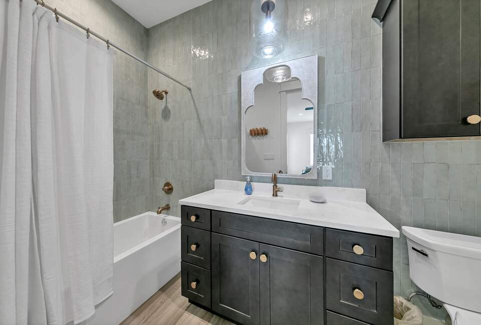 Luxury Beach Escape in Miramar - Miramar Beach, Florida