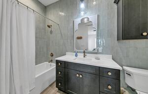 Luxury Beach Escape in Miramar - Miramar Beach, Florida