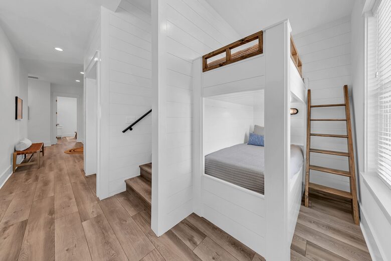 Luxury Beach Escape in Miramar - Miramar Beach, Florida