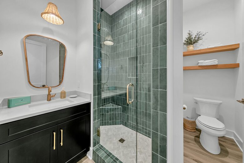 Luxury Beach Escape in Miramar - Miramar Beach, Florida