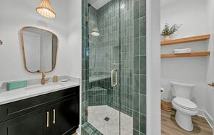 Luxury Beach Escape in Miramar - Miramar Beach, Florida