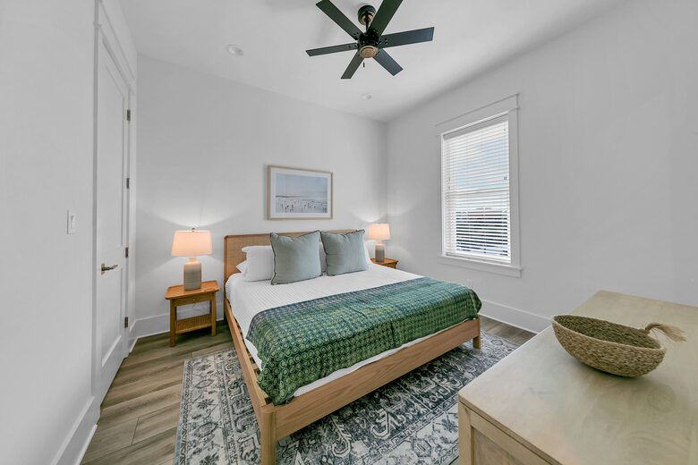 Luxury Beach Escape in Miramar - Miramar Beach, Florida