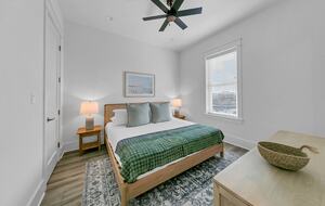 Luxury Beach Escape in Miramar - Miramar Beach, Florida