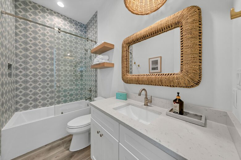 Luxury Beach Escape in Miramar - Miramar Beach, Florida