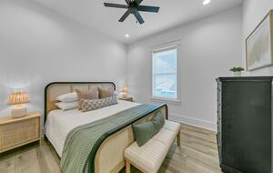 Luxury Beach Escape in Miramar - Miramar Beach, Florida