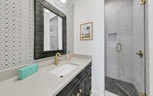 Luxury Beach Escape in Miramar - Miramar Beach, Florida