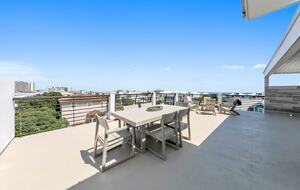 Luxury Beach Escape in Miramar - Miramar Beach, Florida