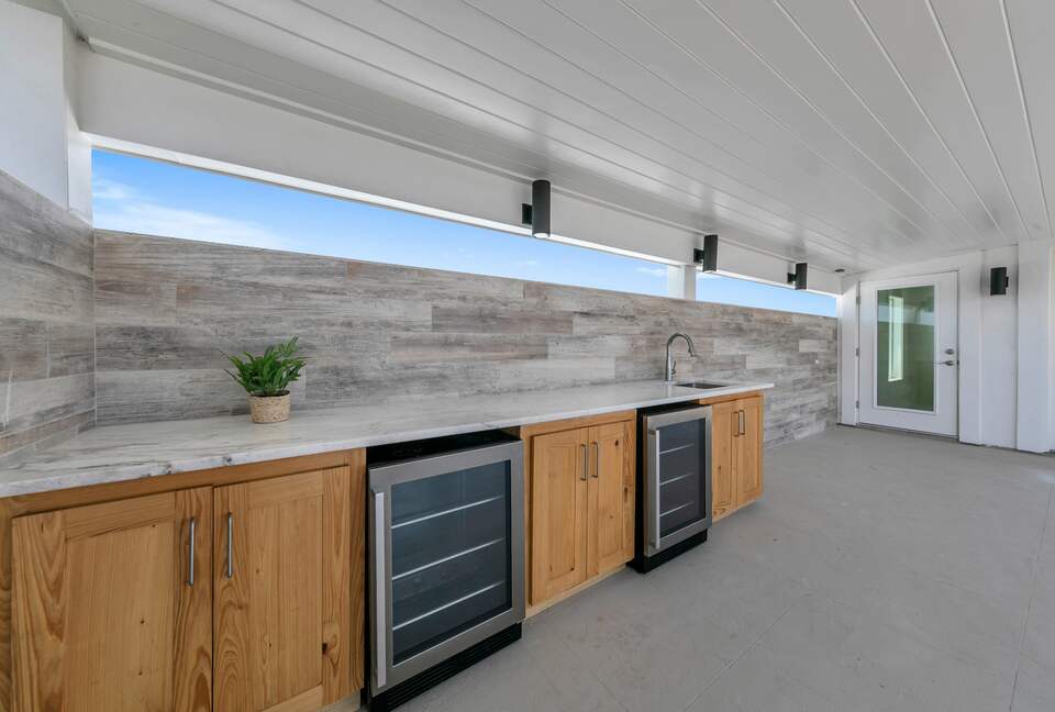 Luxury Beach Escape in Miramar - Miramar Beach, Florida