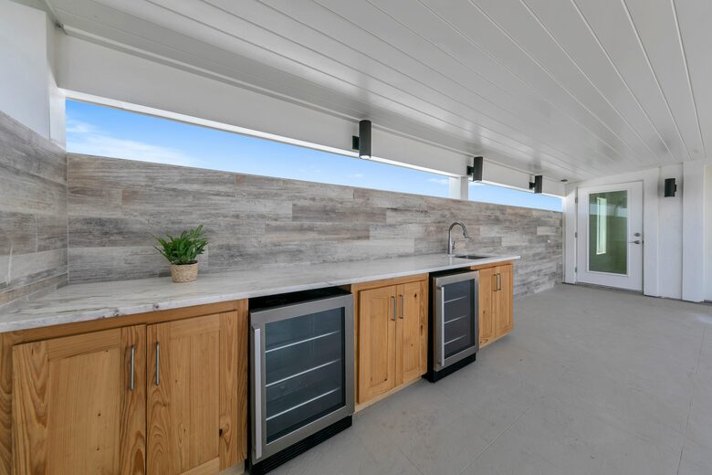 Luxury Beach Escape in Miramar - Miramar Beach, Florida