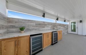 Luxury Beach Escape in Miramar - Miramar Beach, Florida